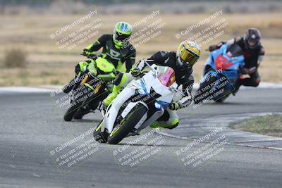 media/Nov-06-2023-Lets Ride (Mon) [[98fce14742]]/B Group/1120am (Sunrise)/